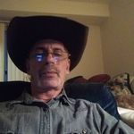 Roy Grossman - @urbancowboy64 - Instagram