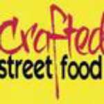 Roy Grossman - @craftedfood - Instagram