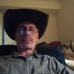 Roy Grossman - Facebook