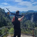 Roy Großmann - Facebook