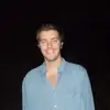 roygrosman - @roygrosman - TikTok