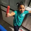 Roxroy Groves - @roxroy.groves - TikTok