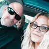 Roy Groves970 - @roygroves970 - TikTok