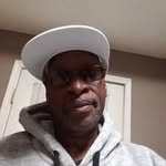 Roy Groves - @roy873912 - Instagram