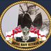 Roy Groves - Facebook