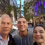Roy Groves - @roy.groves.5836 - Instagram