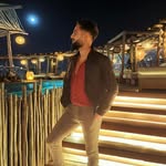 Roy Groves - @ngfhjnmafuja - Instagram