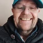 Roy Groves - @roy.groves - Instagram