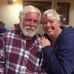 Roy Groves - Facebook