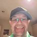 Roy Groves - Facebook