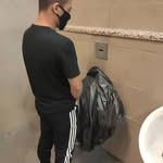 Roy Groves - @_roy_groves_ - Instagram