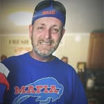 Roy Groves - @roygroves18 - Instagram