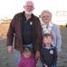 Roy Groves - Facebook
