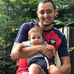 Roy Groves - @roygroves56 - Instagram