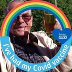 Roy Groves - @groves011 - Instagram