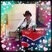 Roy Groves - Facebook