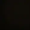 roygroves2 - @roygroves2 - TikTok