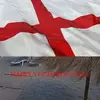 roygroves721 - @roygroves721 - TikTok