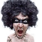 Ahmed Alqasseiy - @roy.guevara - Instagram