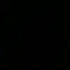 broken 💔💔 - @roy.guevara1 - TikTok