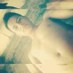 Gūēvārā Rōy - @guevara.roy - Instagram