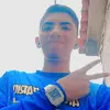 Roy Andrés RHLM 👹 - @royguevara76 - TikTok