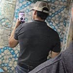 Roy Eduardo Arguello Guevara - @roy_eduardo_arguello - Instagram
