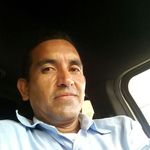 Roy Guevara - @roy.guevara.9440 - Instagram