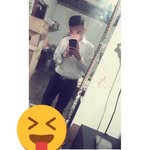 Roy Guevara - @royguevara66 - Instagram