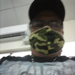 Roy Guevara - @rogerantonioguevara - Instagram