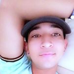 ROy Guevara - @royguevarap - Instagram