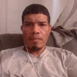 Roy Guevara - @royanderguevara78 - Instagram