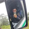 Roy Guevara - @guevara1309 - TikTok