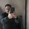 Roy Guevara - @royguevara7129 - TikTok