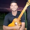 Roy Guevara - @royd_g - TikTok