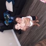 Roy Guevara - @roy.guevara.75 - Instagram