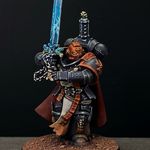 Roy Guevara - @monitos40k - Instagram