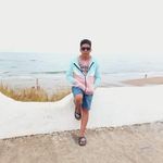 Roy Guevara - @roy___guevara___ - Instagram