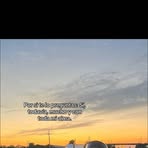 Roy Guevara - Facebook