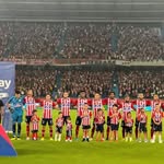 Roy Guevara - @royguevara37 - Instagram