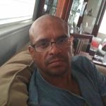 Roy Guevara - @roy.guevara.754 - Instagram