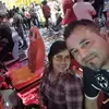 Roy Guevara - @roy.guevara3 - TikTok