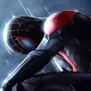 Roy Guevara - @roy.guevara33 - TikTok