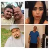 Roy Guevara - @royguevara5 - TikTok