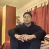 Roy Guevara - @royguevara12 - TikTok
