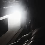 Roy Guevara - @roy_guevara98 - Instagram