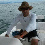 Roy Guevara - @roy1772 - Instagram