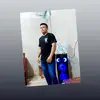 Roy Guevara - @roy.guevara17 - TikTok