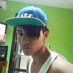Roy Guevara - @guevara_roy - Instagram