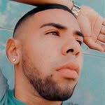 Roy Guevara - @roy_rg20 - Instagram